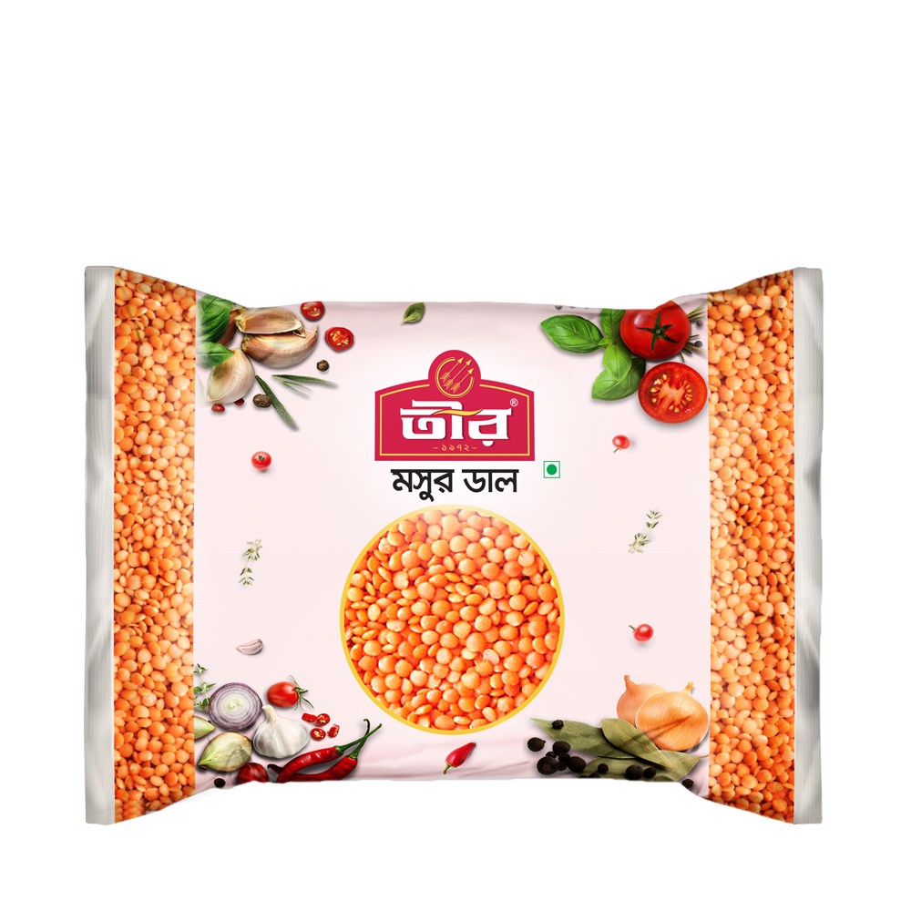 সাবান