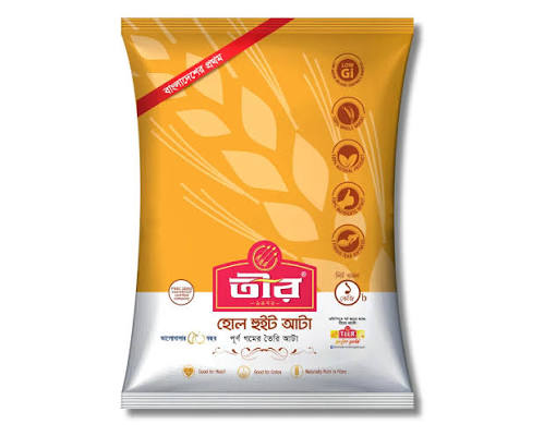চিনি